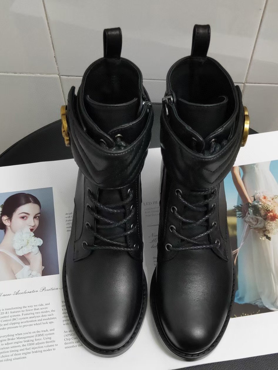 Gucci Ac5603350 Designer Sneakers AC5603350