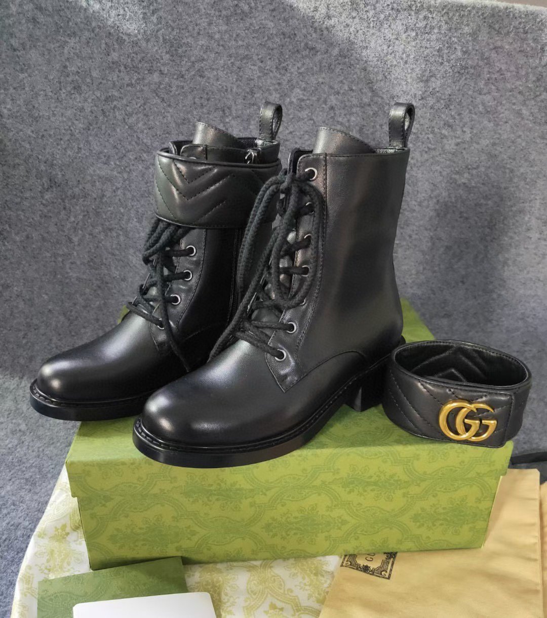 Gucci Ac5603350 Designer Sneakers AC5603350