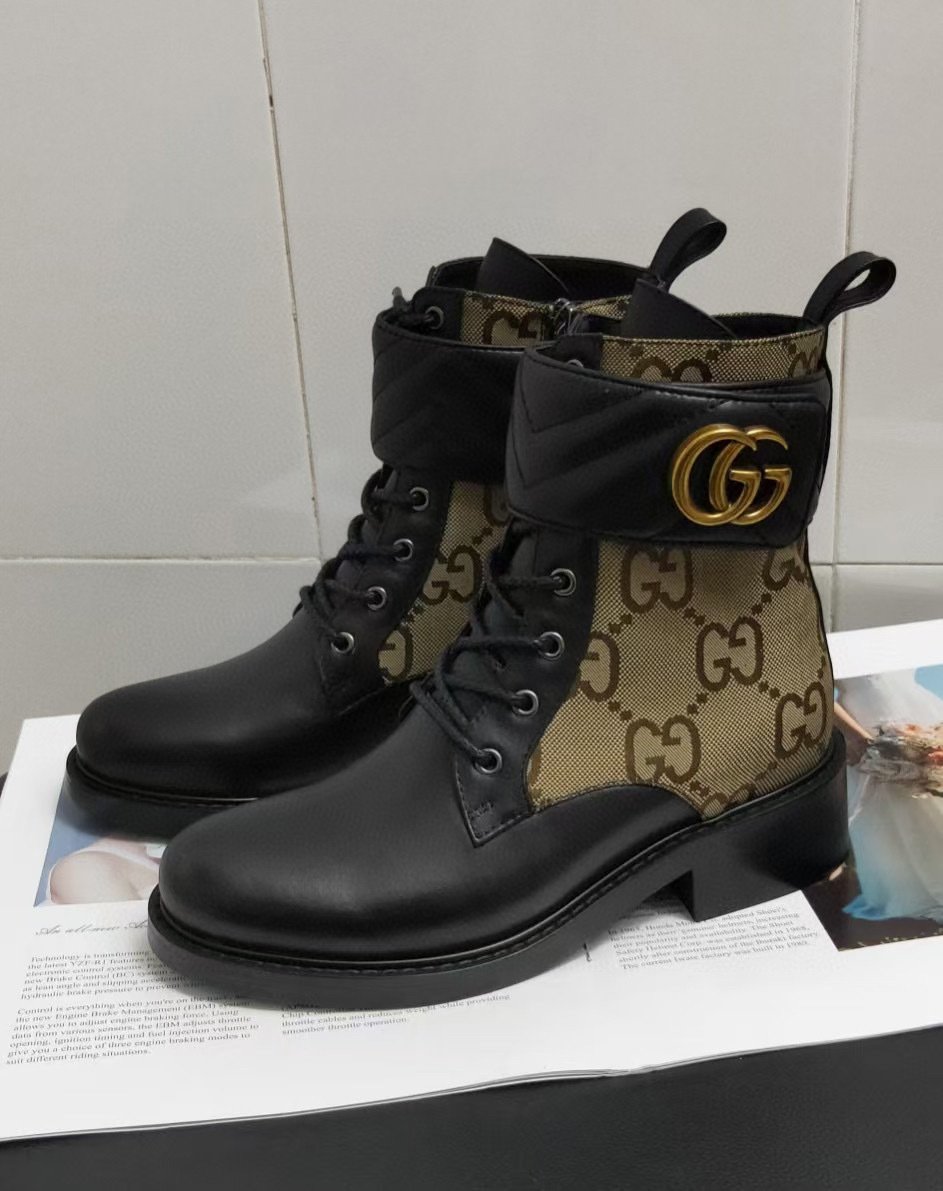 Gucci Ac5603350 Designer Sneakers AC5603350