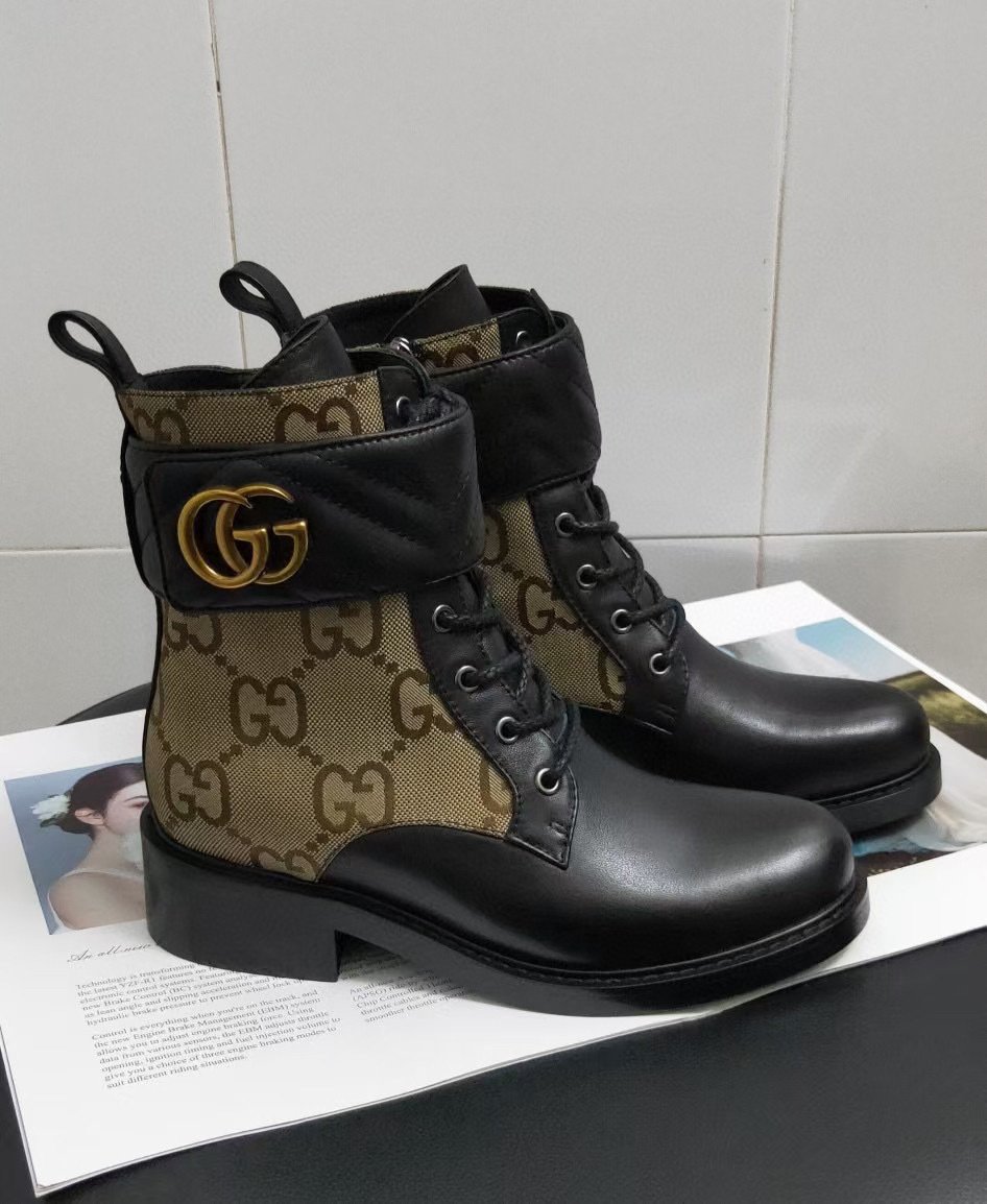 Gucci Ac5603350 Designer Sneakers AC5603350