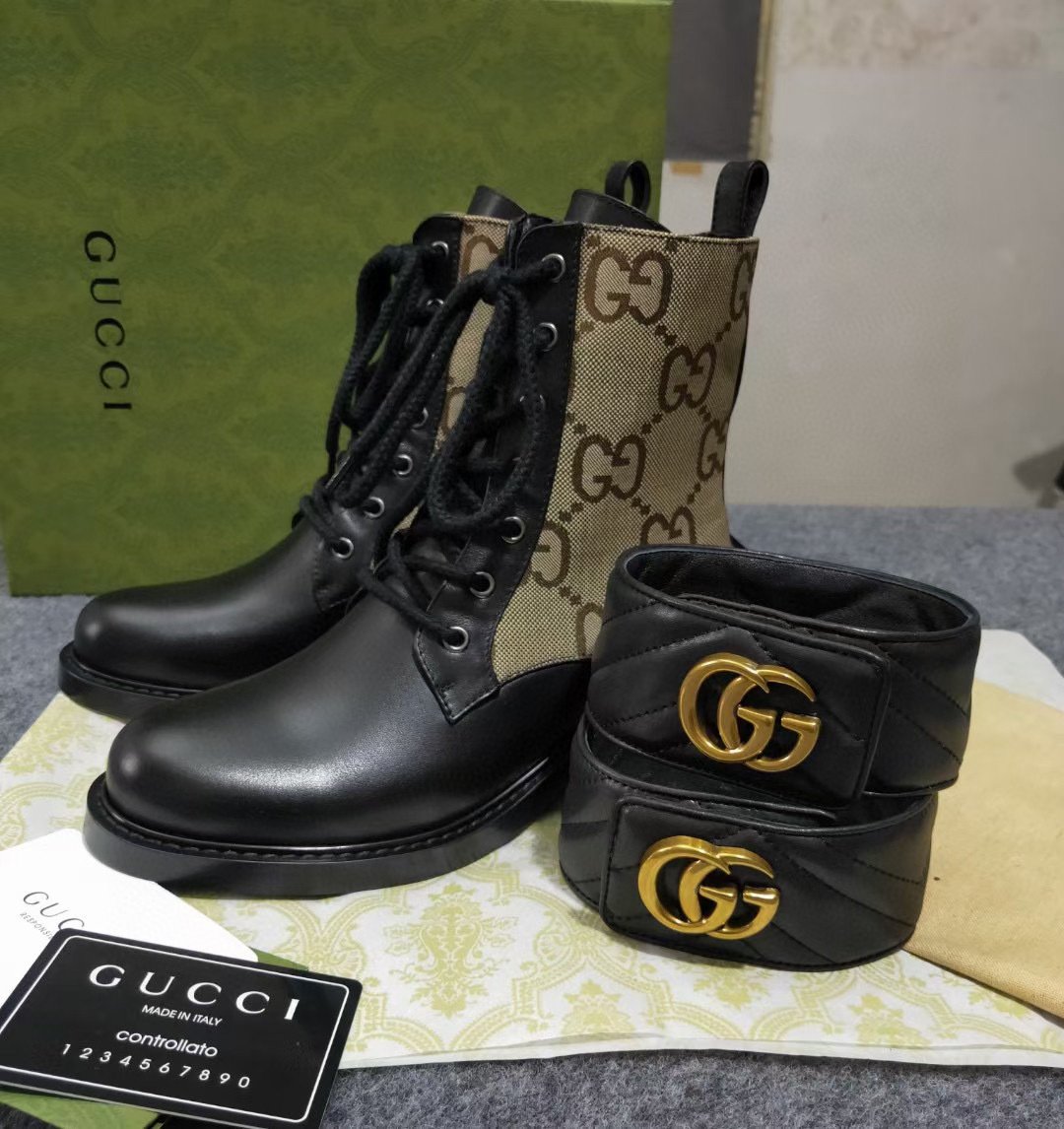 Gucci Ac5603350 Designer Sneakers AC5603350