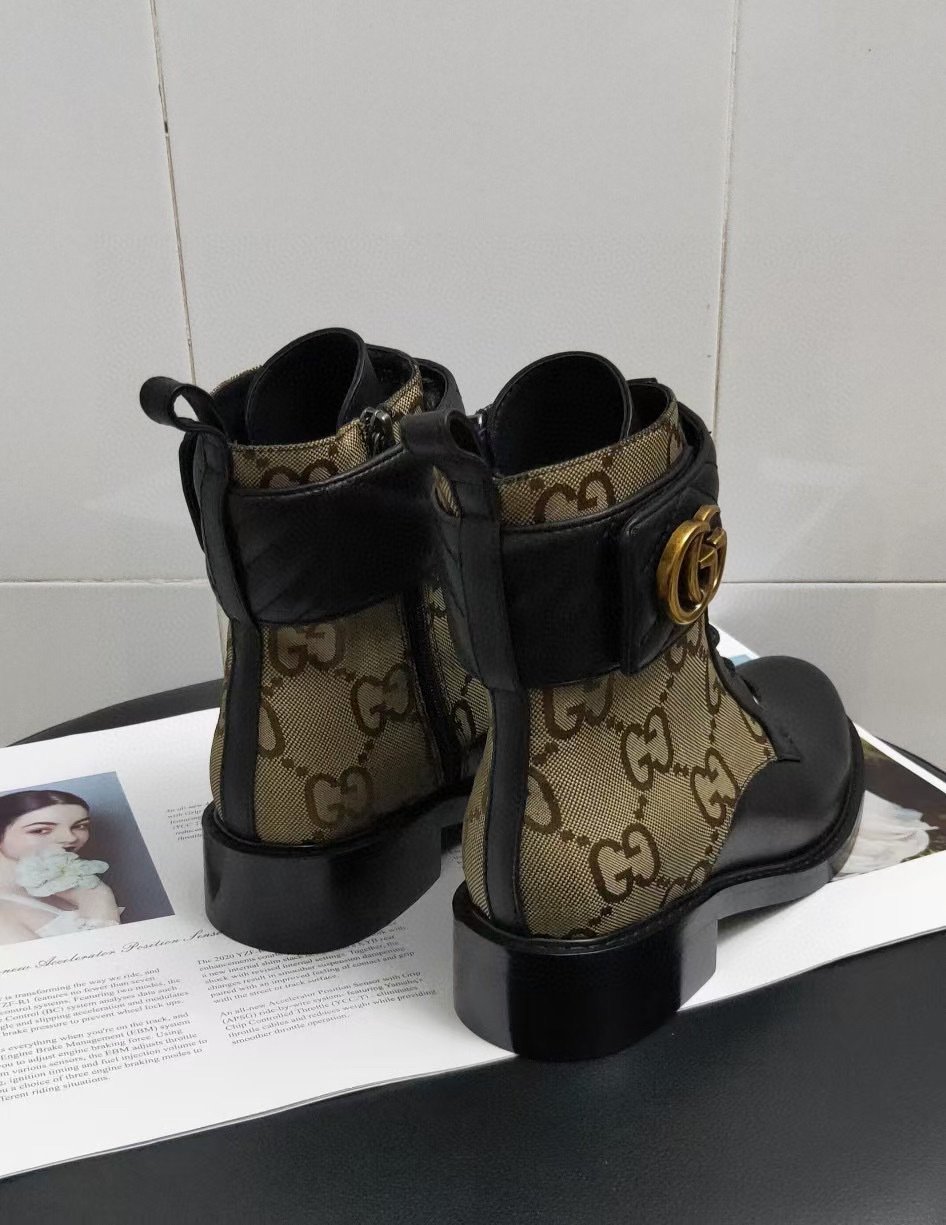 Gucci Ac5603350 Designer Sneakers AC5603350