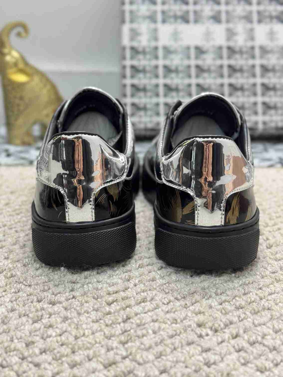 Philipp Plein PP PP- Sneakers Colorway 4 1159220