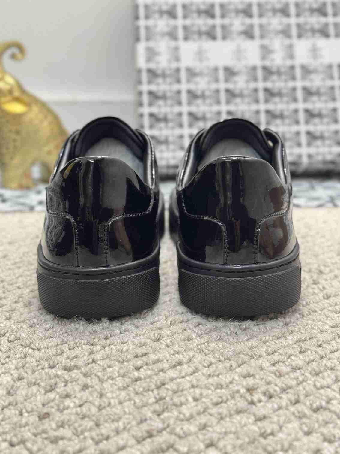 Philipp Plein PP PP- Sneakers 1159220
