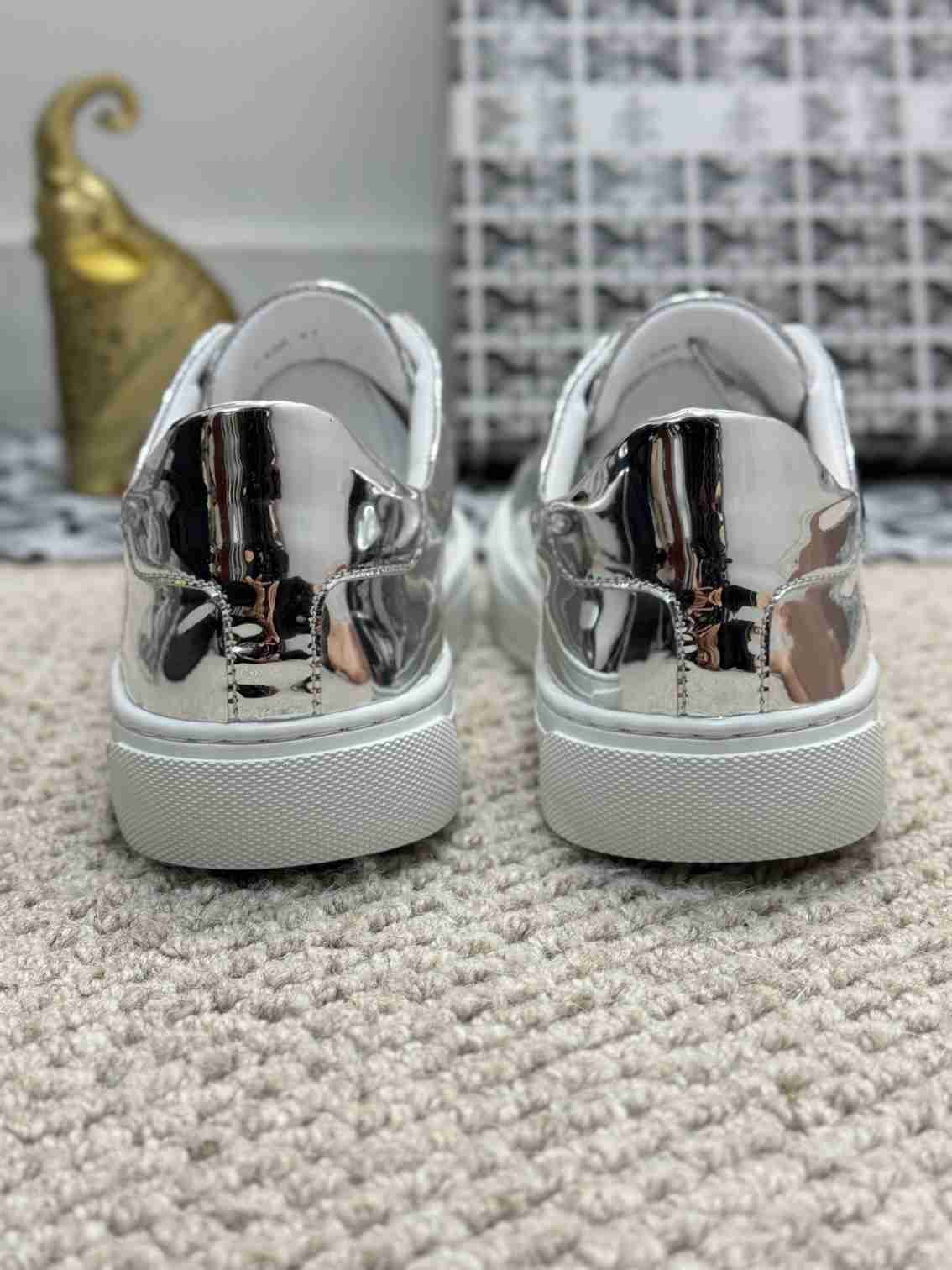 Philipp Plein PP PP- Sneakers Colorway 2 1159220