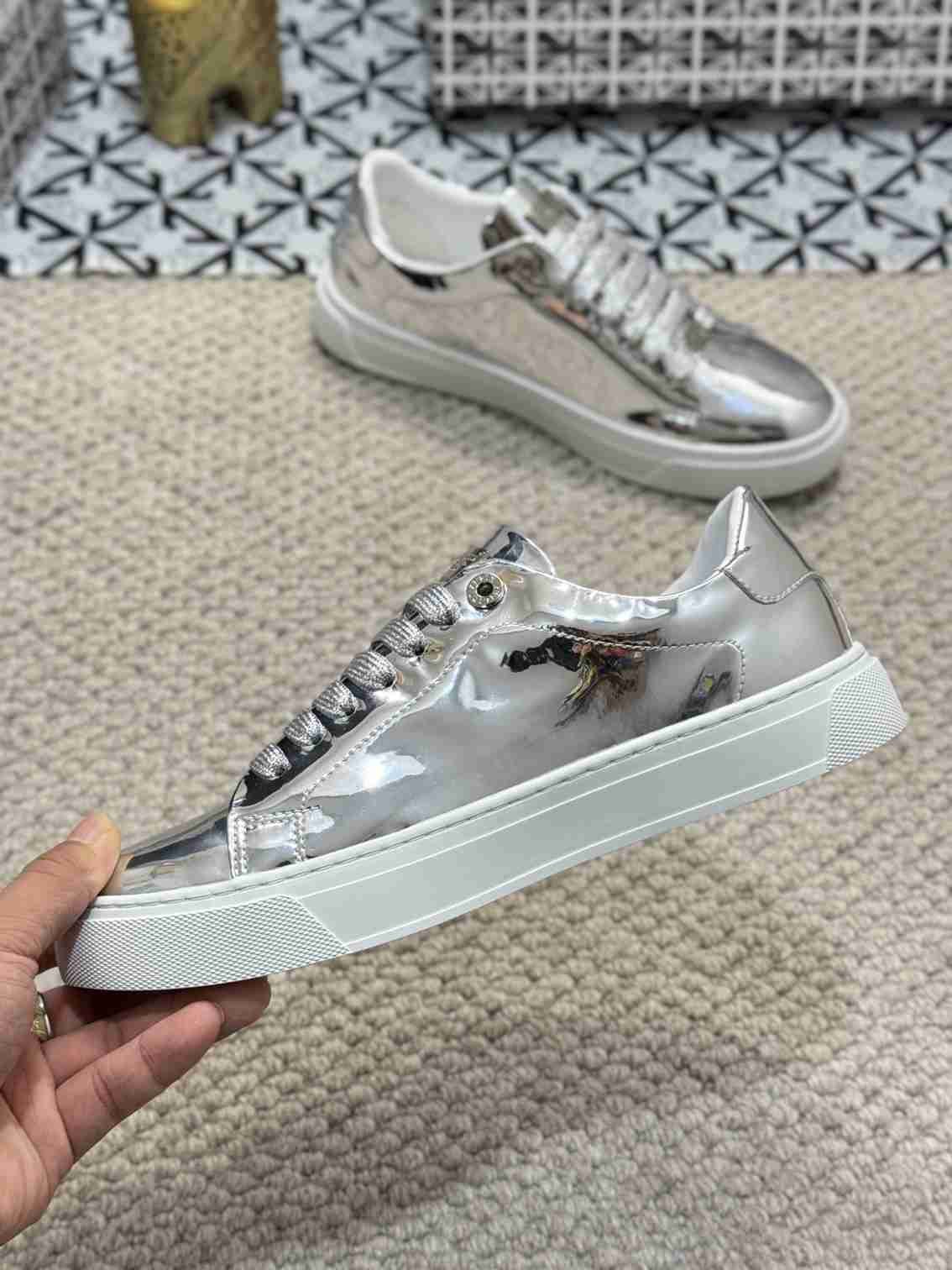 Philipp Plein PP PP- Sneakers Colorway 2 1159220