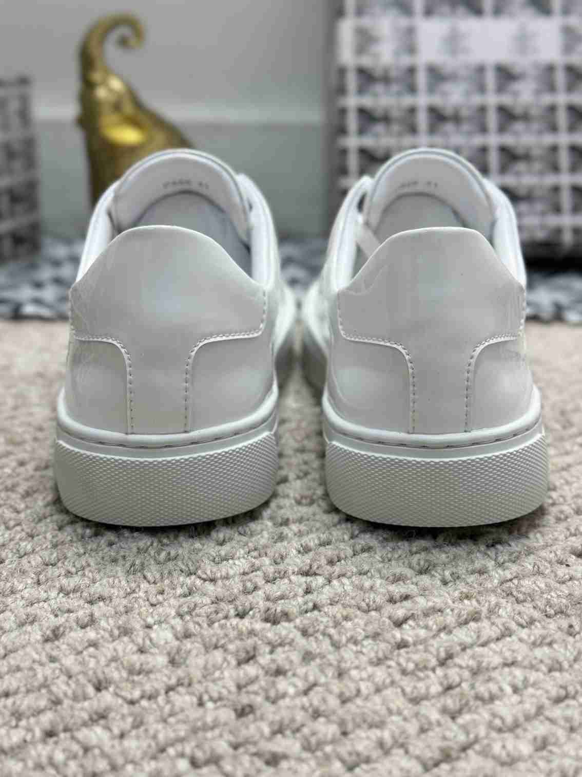 Philipp Plein PP PP- Sneakers Colorway 1 1159220
