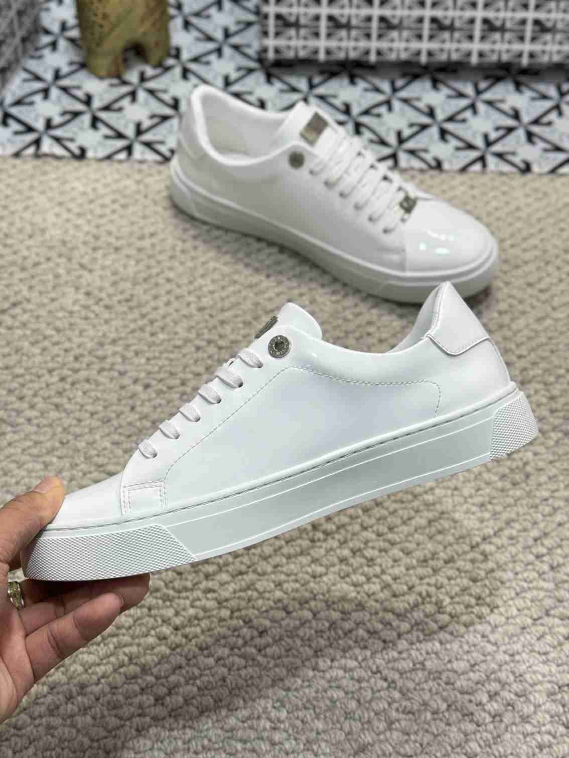 Philipp Plein PP PP- Sneakers Colorway 1 1159220