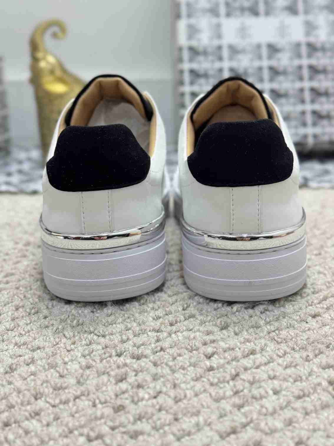 Philipp Plein PHILIPP PLEIN- Sneakers Colorway 1 1159250