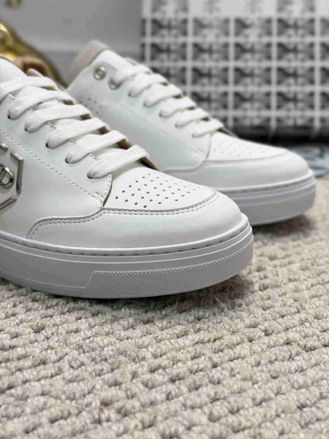 Philipp Plein PHILIPP PLEIN- Sneakers 1159250