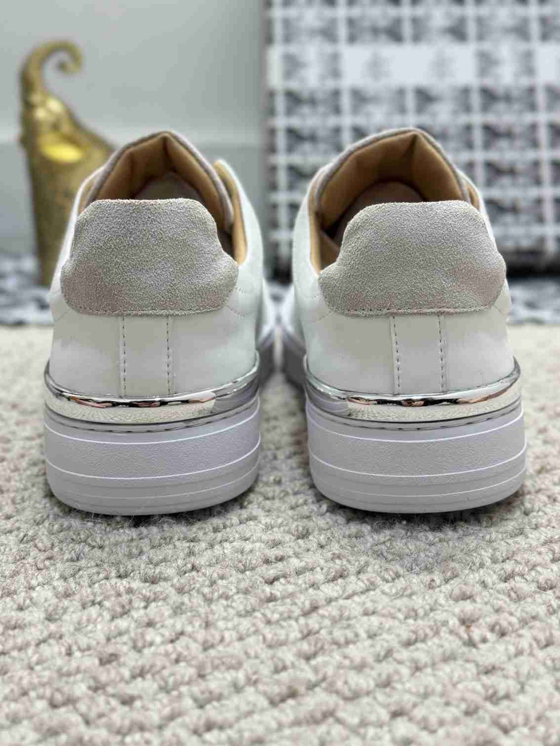 Philipp Plein PHILIPP PLEIN- Sneakers 1159250