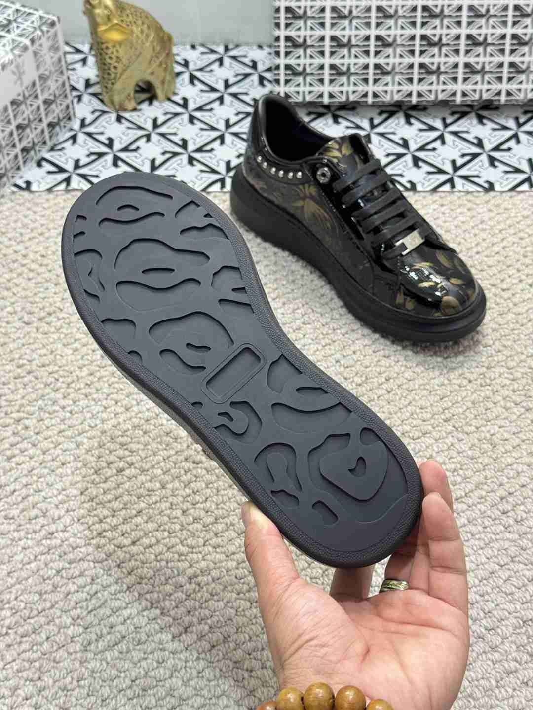 Philipp Plein Men’s PHILIPP PLEIN Sneakers Colorway 4 1159230