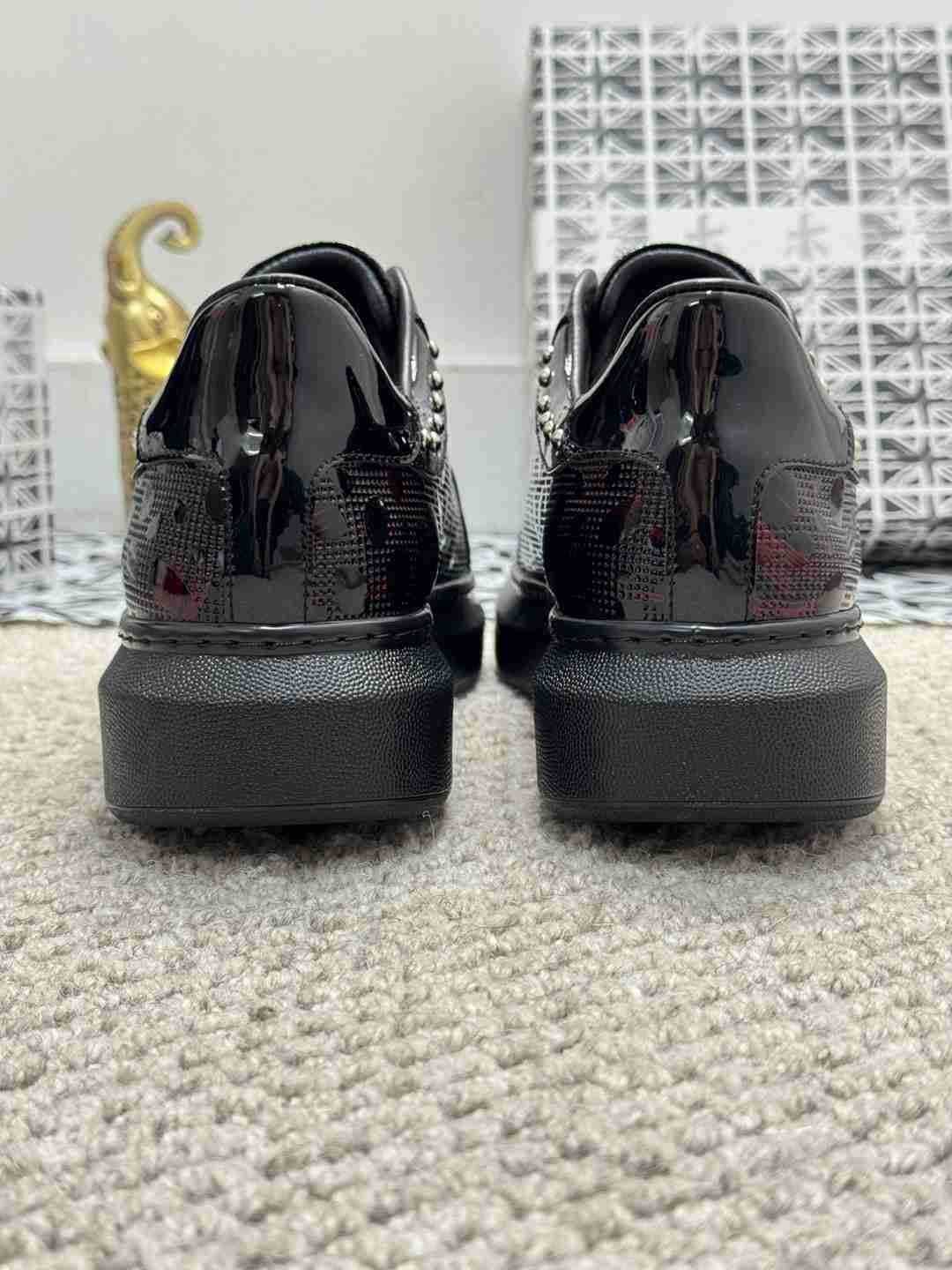 Philipp Plein Men’s PHILIPP PLEIN Sneakers Colorway 2 1159230