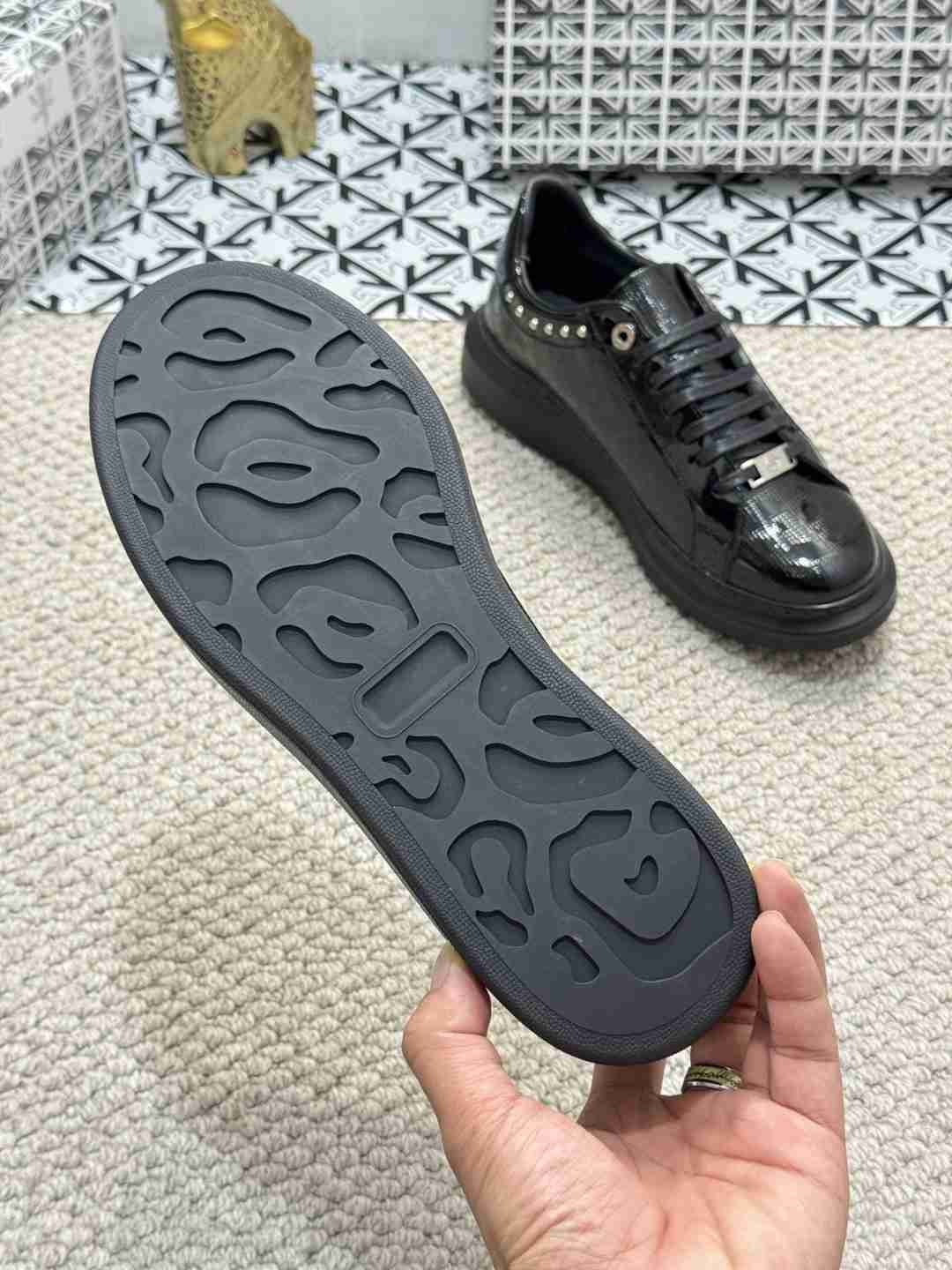 Philipp Plein Men’s PHILIPP PLEIN Sneakers Colorway 1 1159230