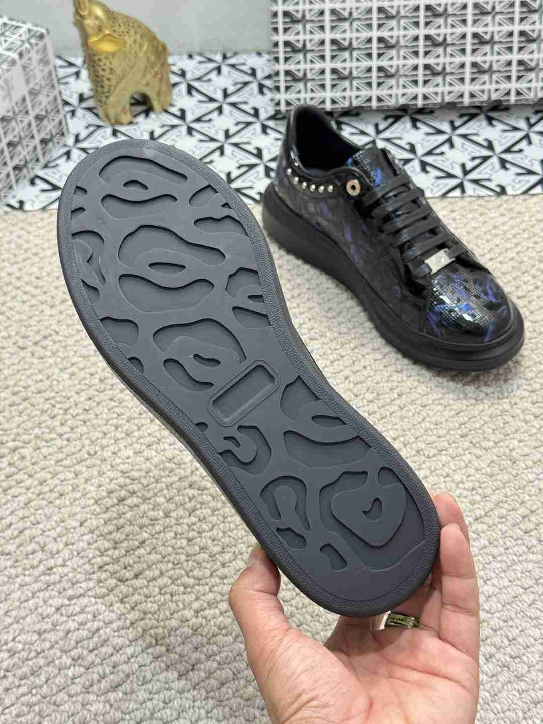 Philipp Plein Men’s PHILIPP PLEIN Sneakers 1159230