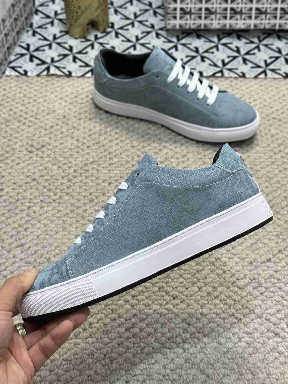Philipp Plein Men’s Logo Sneakers Colorway 3 1159220