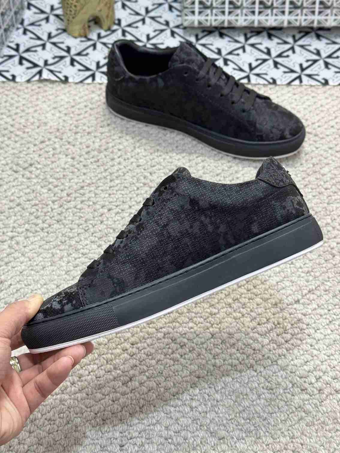 Philipp Plein Men’s Logo Sneakers Colorway 2 1159220