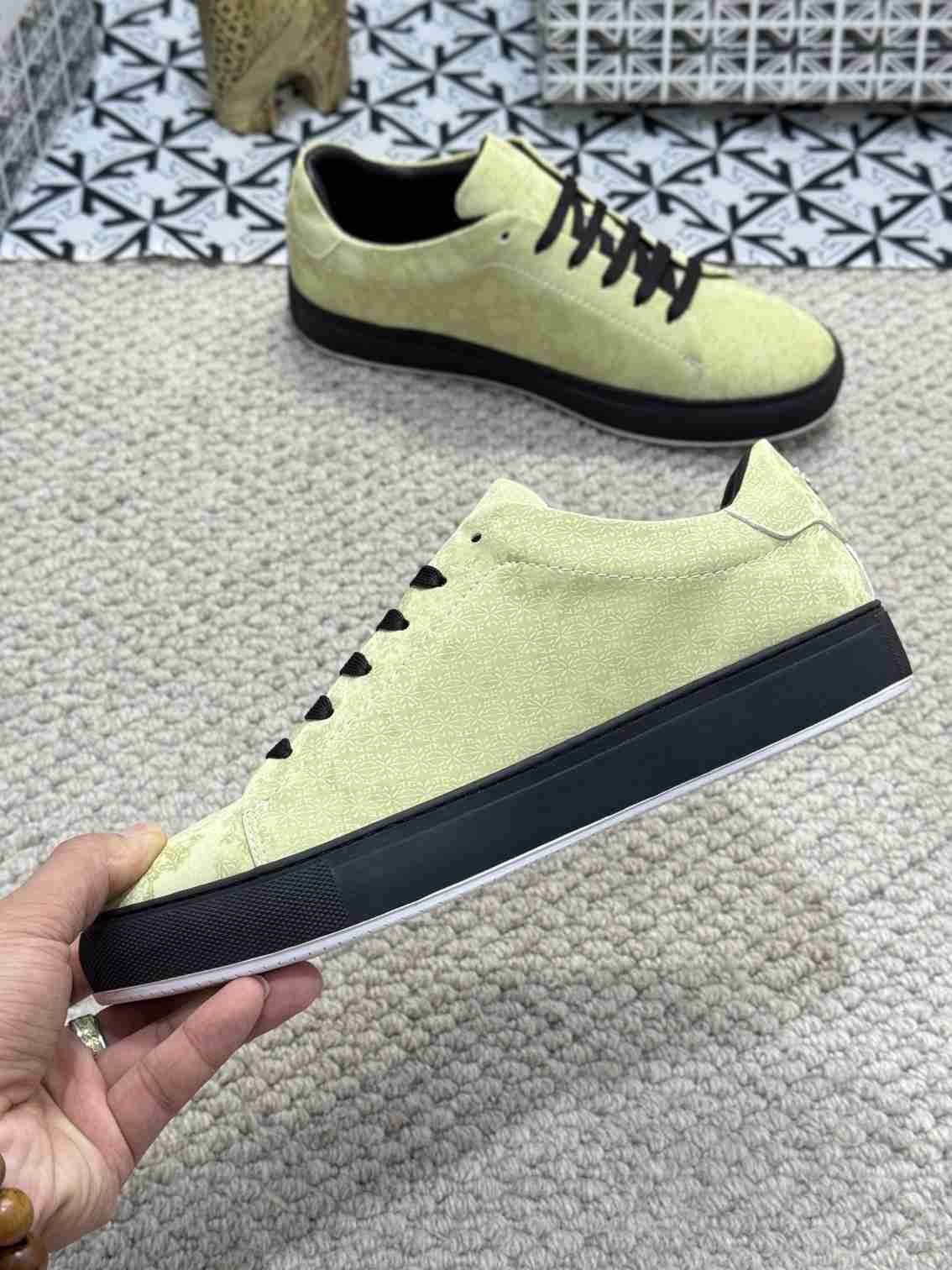 Philipp Plein Men’s Logo Sneakers Colorway 1 1159220