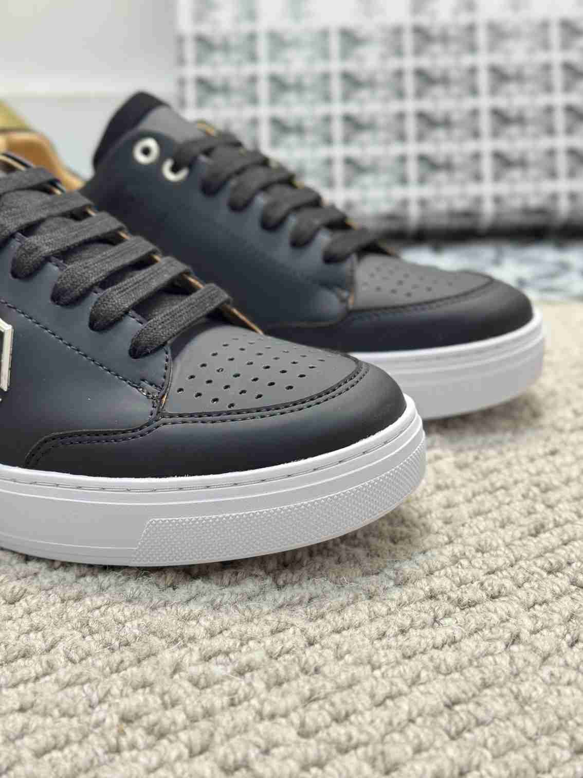 Philipp Plein PHILIPP PLEIN- Sneakers Colorway 2 1159250