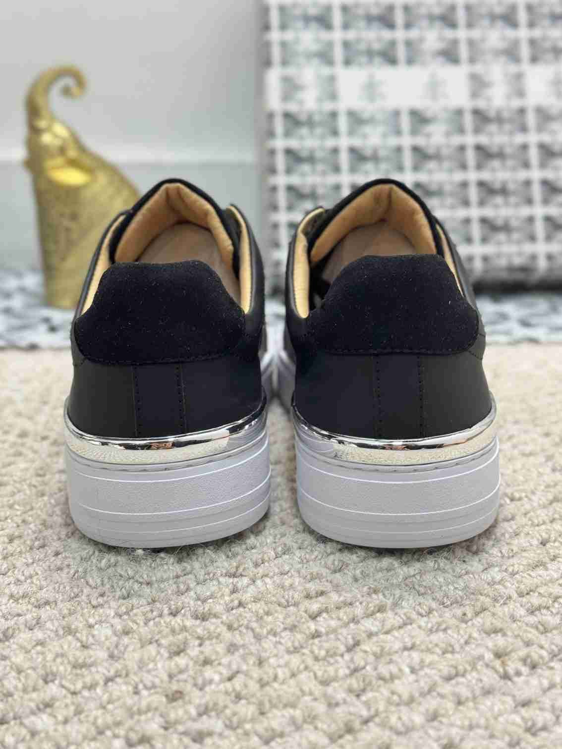 Philipp Plein PHILIPP PLEIN- Sneakers Colorway 2 1159250