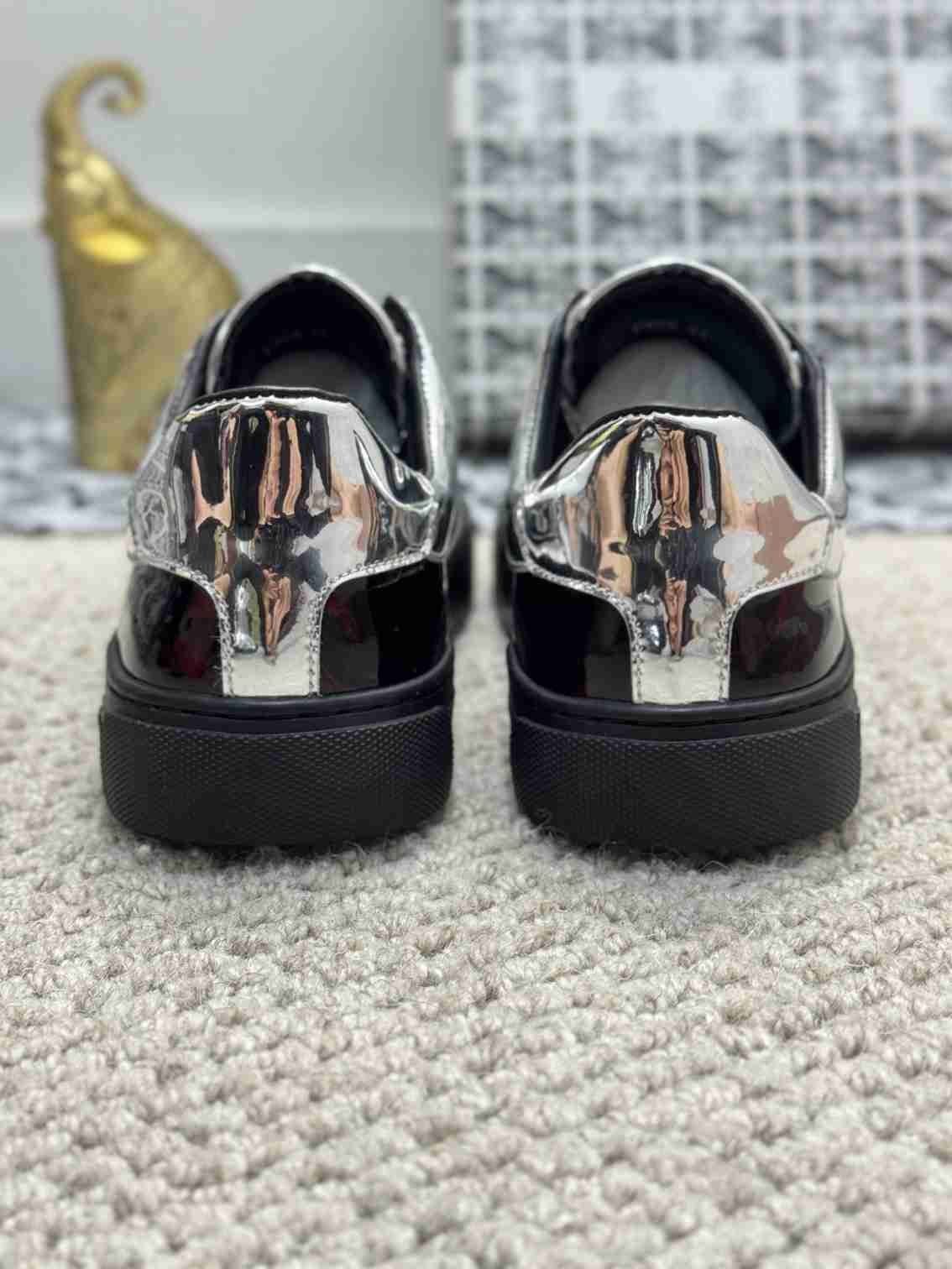 Philipp Plein PP PP- Sneakers Colorway 2 1159220