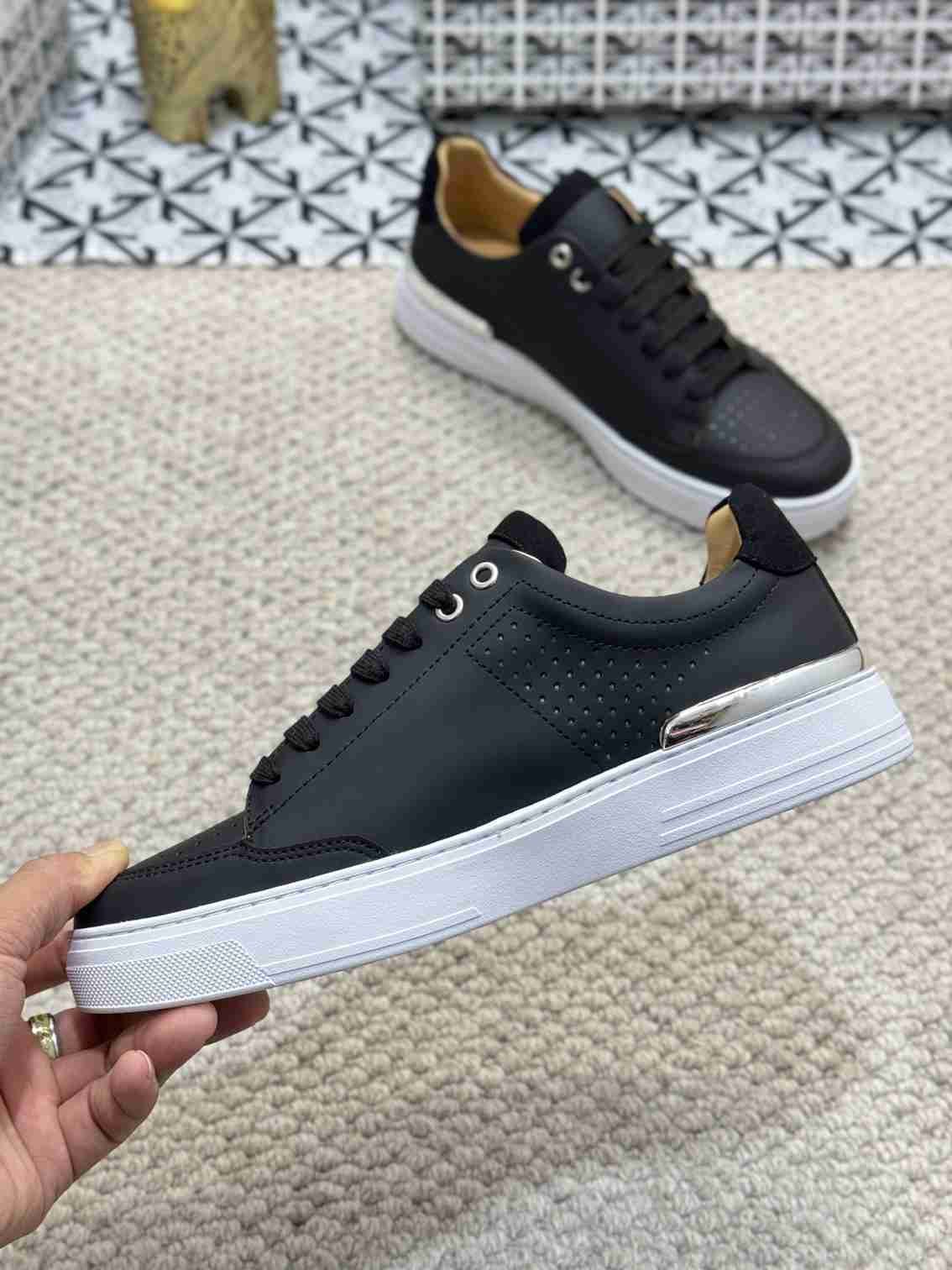 Philipp Plein PHILIPP PLEIN- Sneakers Colorway 2 1159250