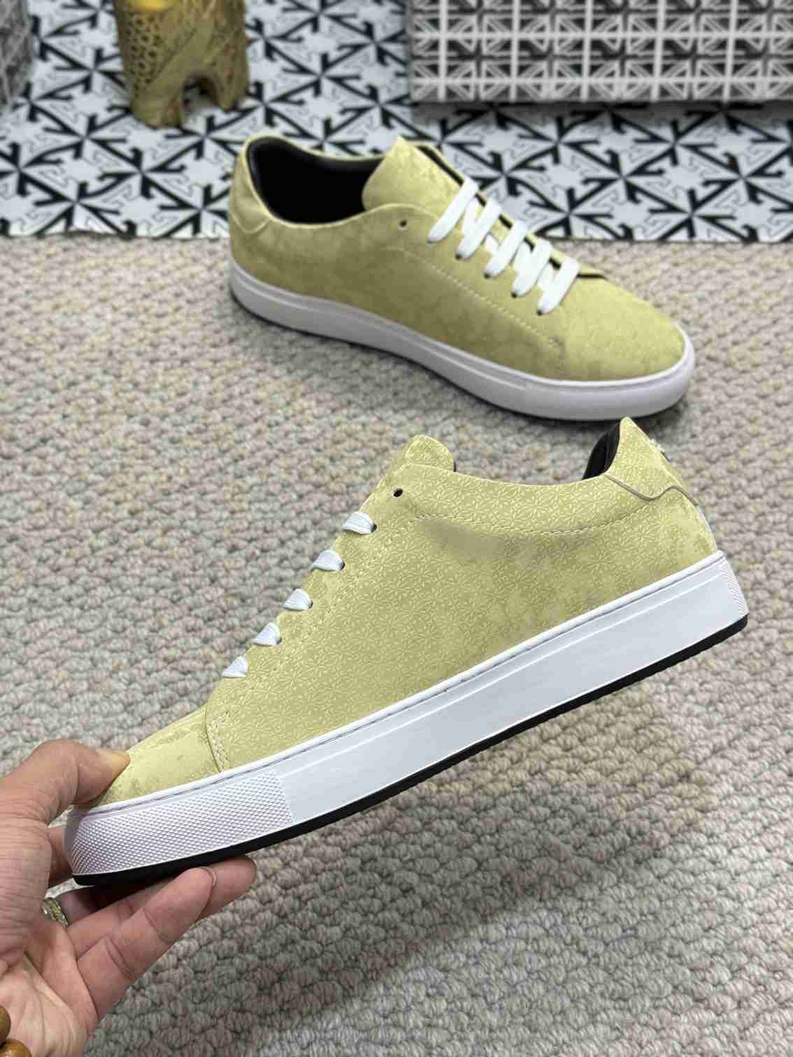 Philipp Plein Men’s Logo Sneakers 1159220