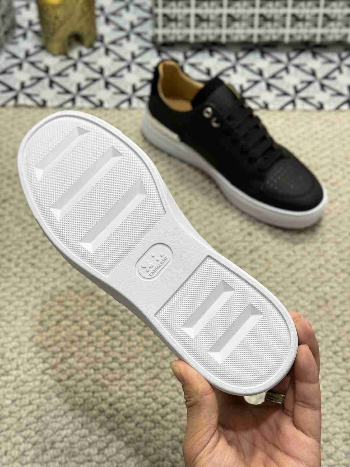 Philipp Plein PHILIPP PLEIN- Sneakers Colorway 2 1159250