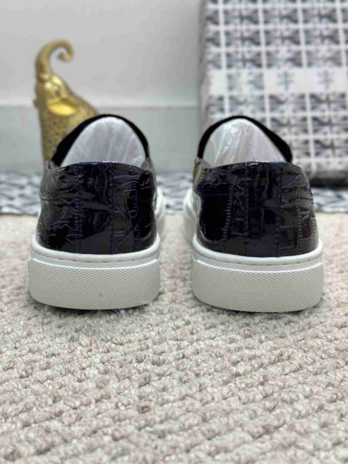 Philipp Plein Men’s Logo Sneakers Colorway 2 1159220