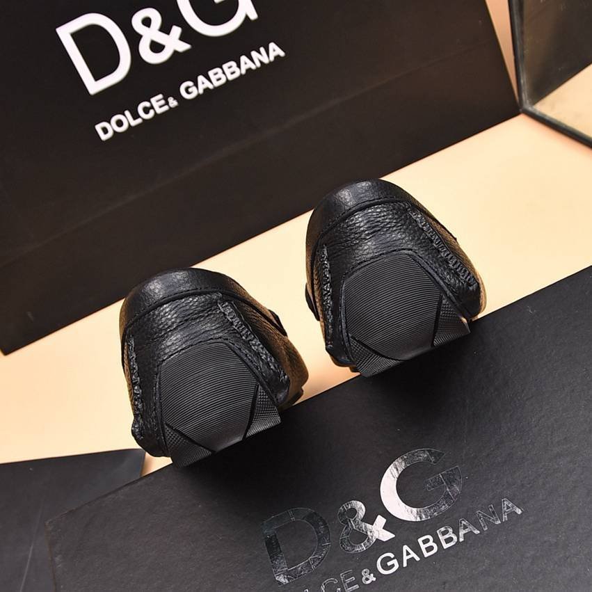 Dolce & Gabbana DG D&G Sneakers Colorway 8 1335230