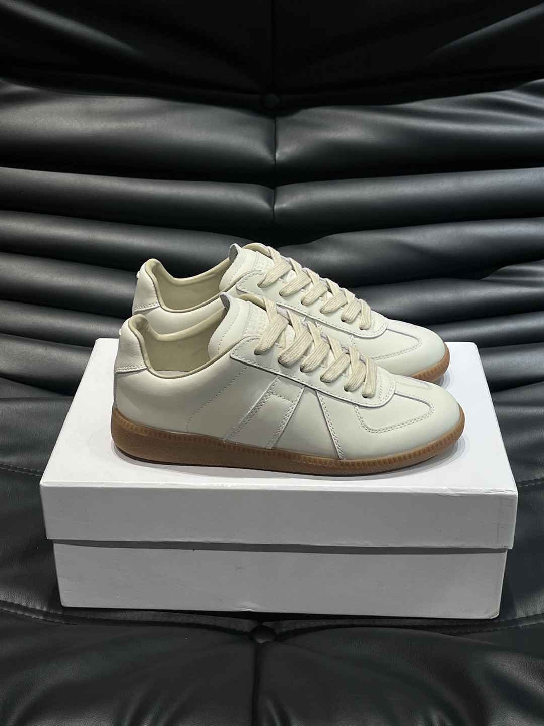 Maison Margiela MM6 replica Trainer Sneakers Colorway 9 1309220