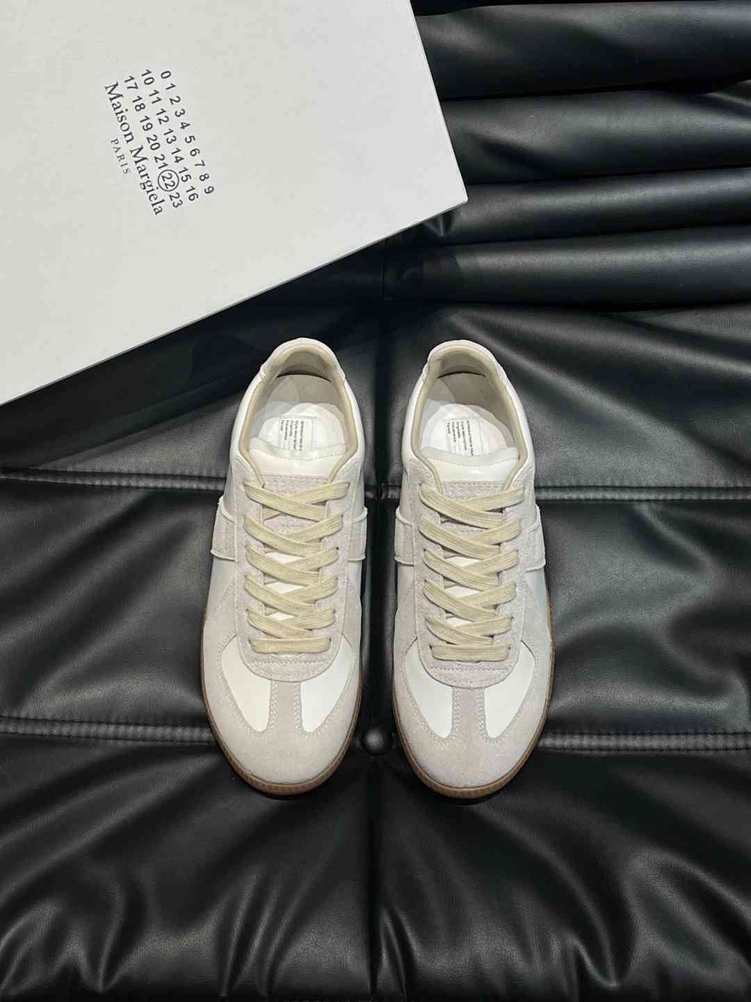 Maison Margiela MM6 replica Trainer Sneakers Colorway 1 1309220