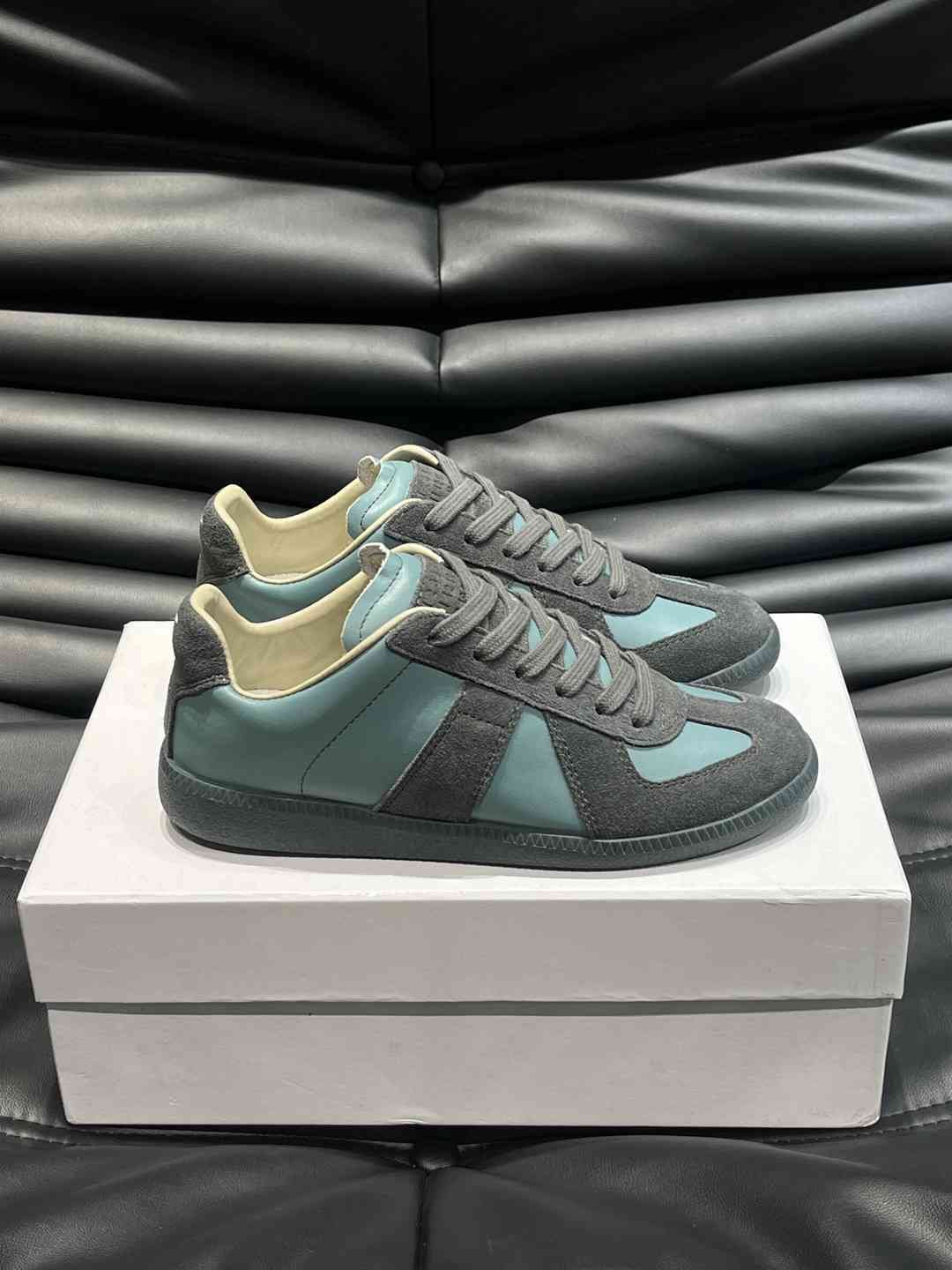 Maison Margiela MM6 replica Trainer Sneakers 1309220