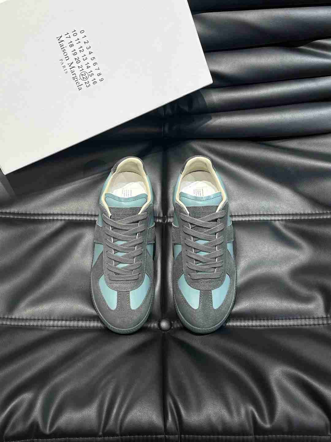 Maison Margiela MM6 replica Trainer Sneakers 1309220