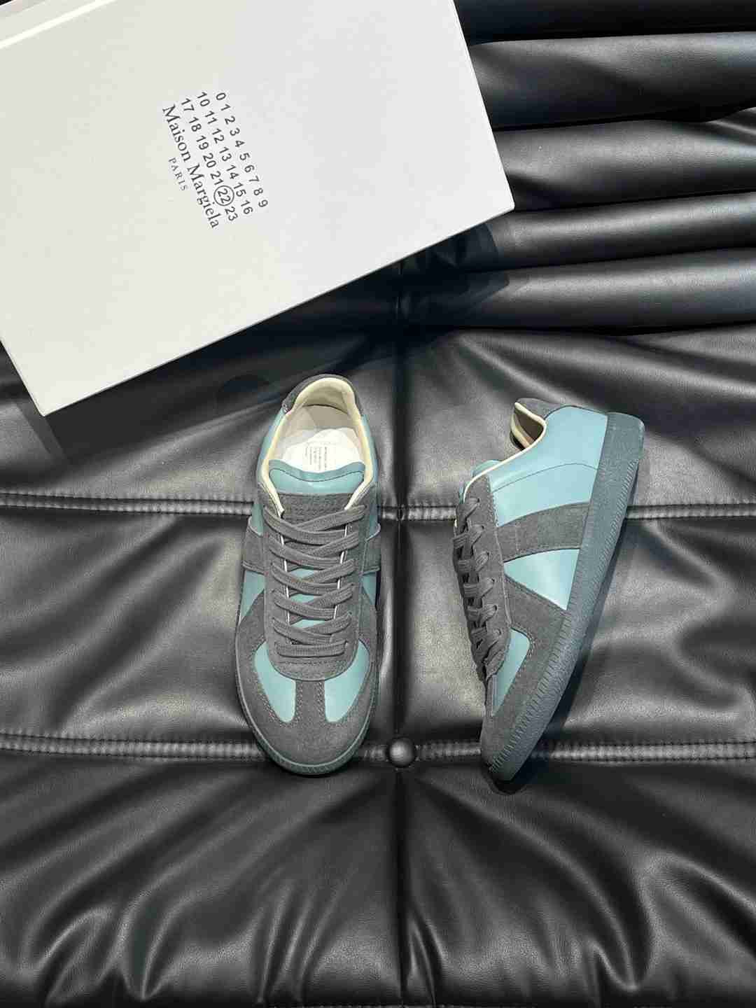 Maison Margiela MM6 replica Trainer Sneakers 1309220