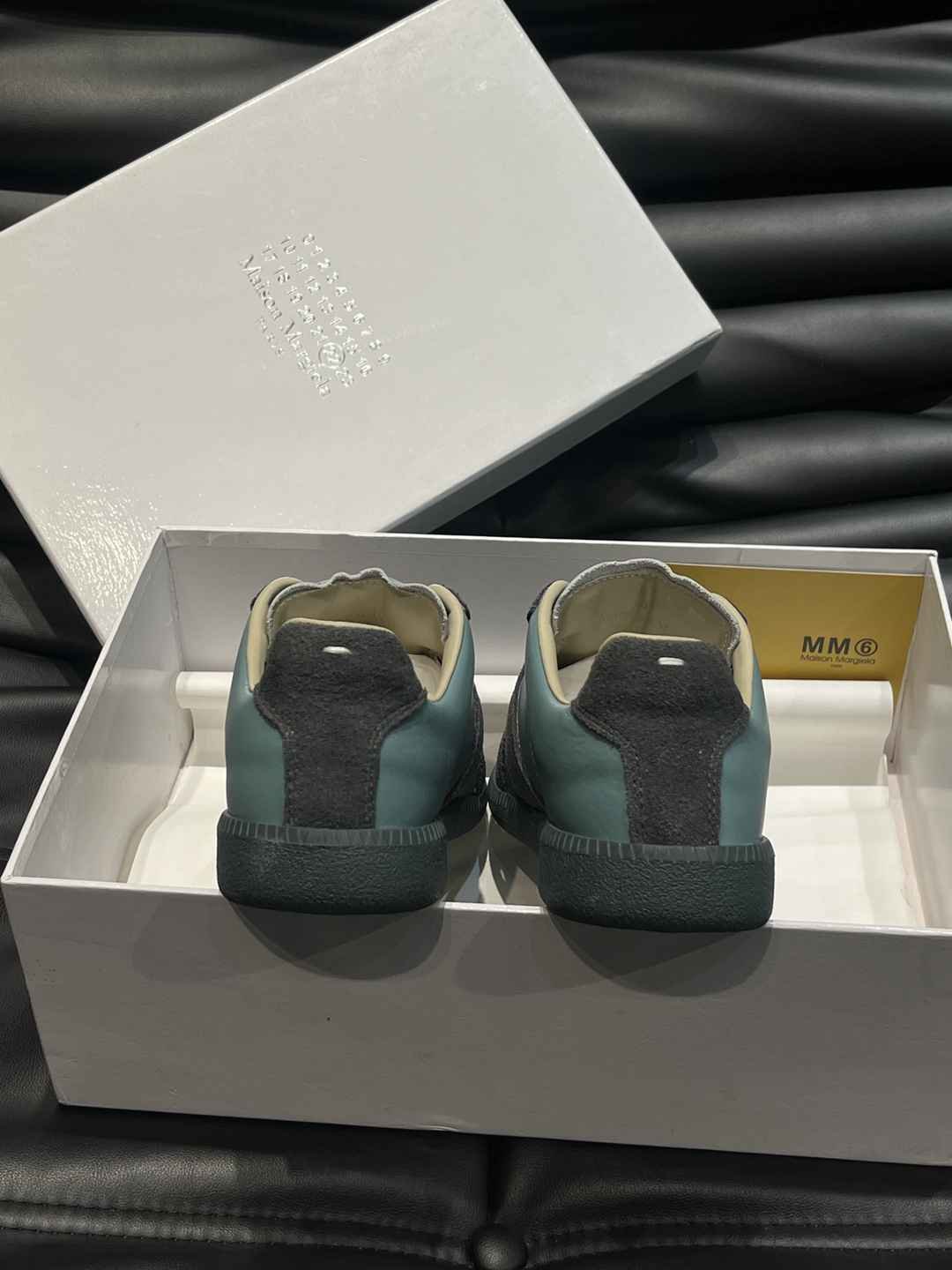 Maison Margiela MM6 replica Trainer Sneakers 1309220