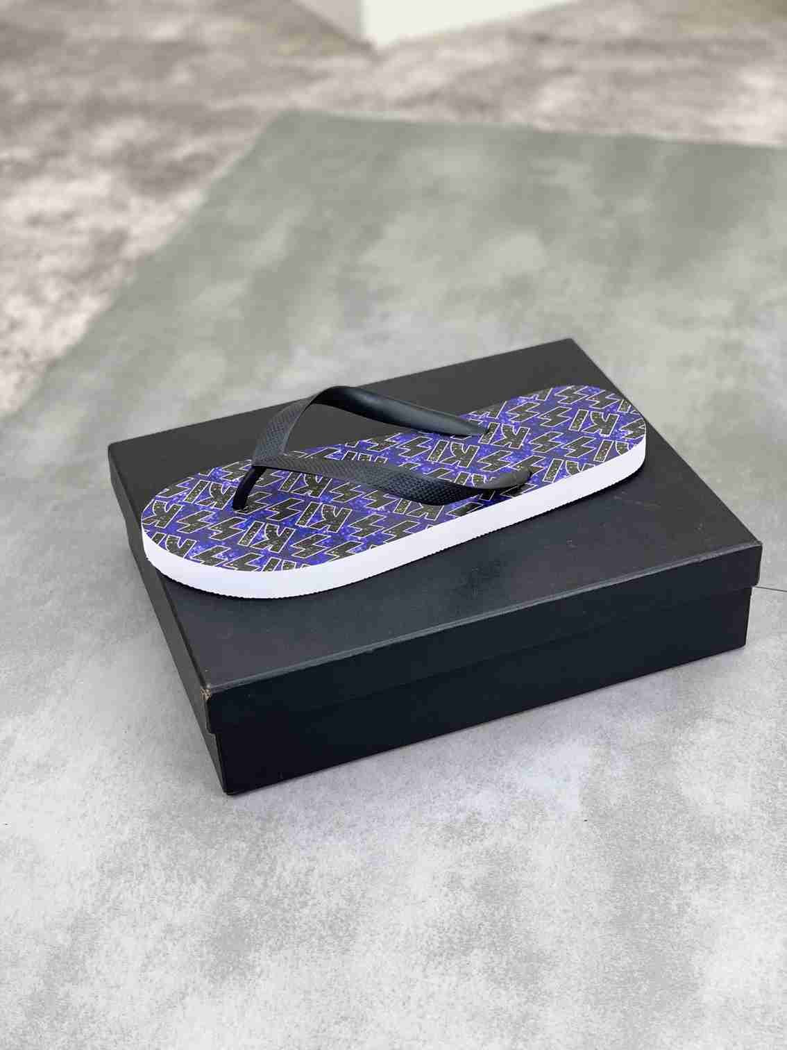 Philipp Plein PP Slides Colorway 11 1081130