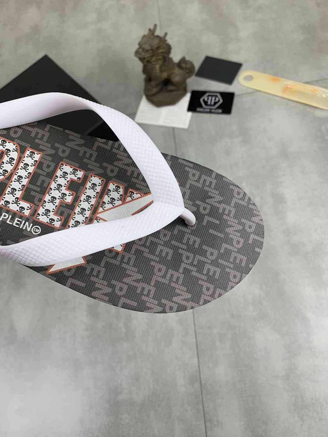 Philipp Plein PP Slides Colorway 7 1081130