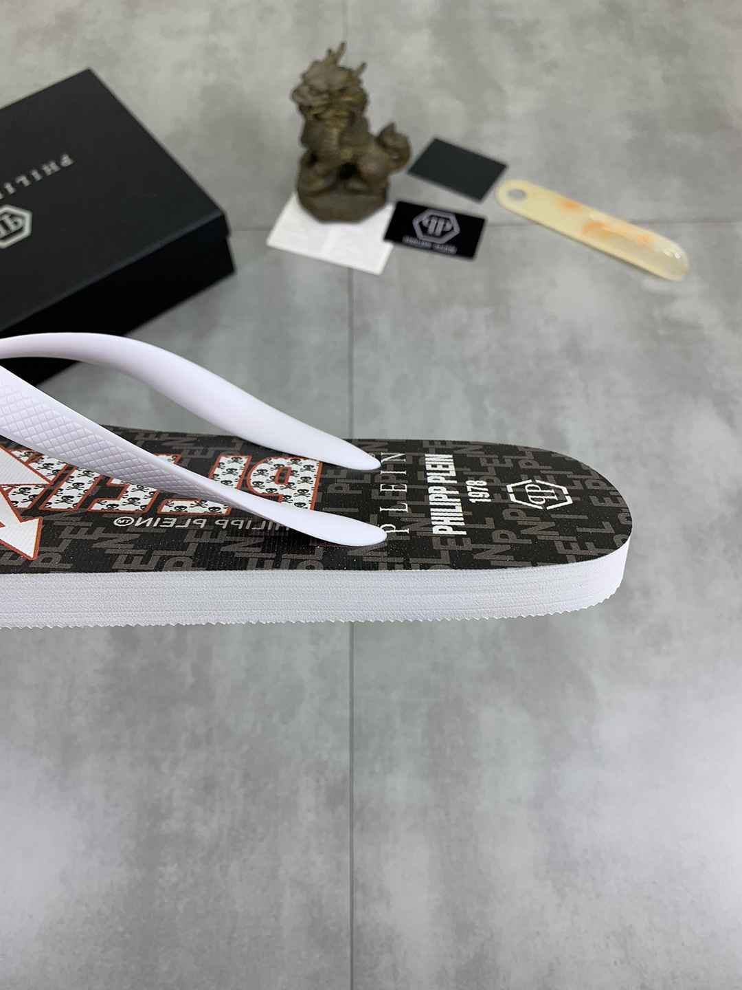 Philipp Plein PP Slides Colorway 7 1081130