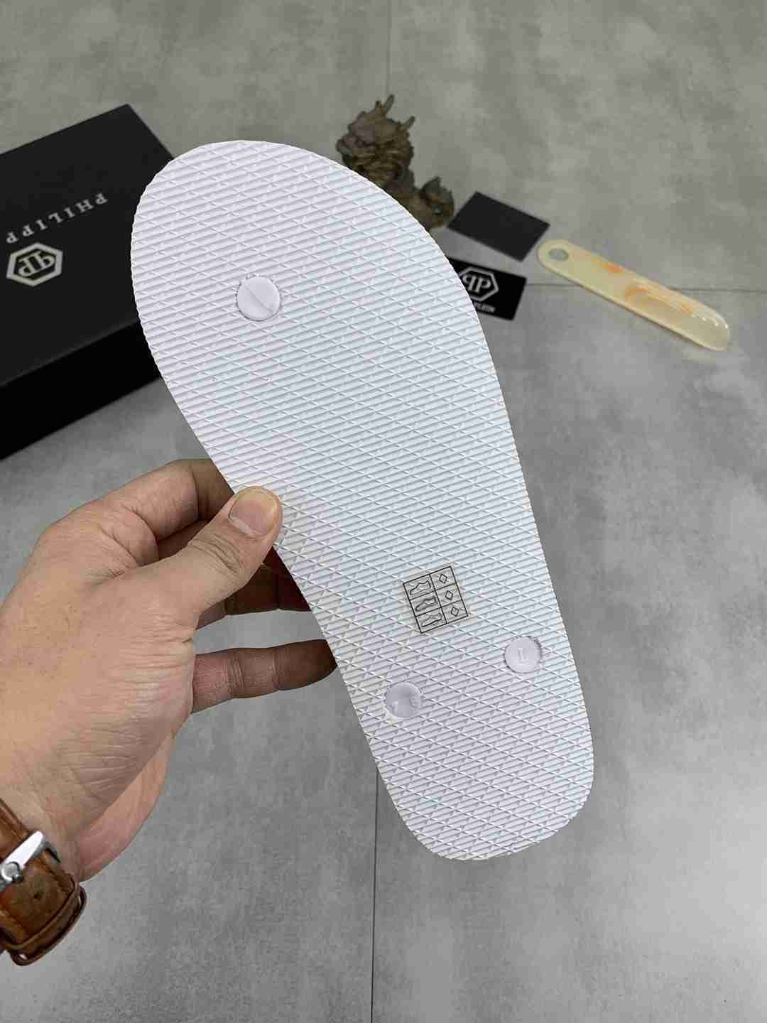 Philipp Plein PP Slides Colorway 7 1081130