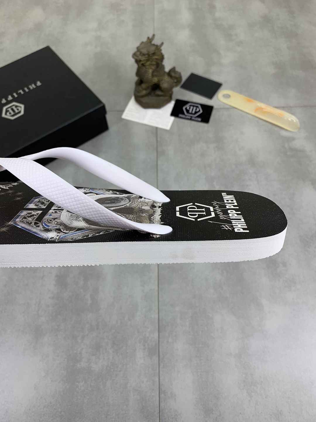 Philipp Plein PP Slides Colorway 6 1081130