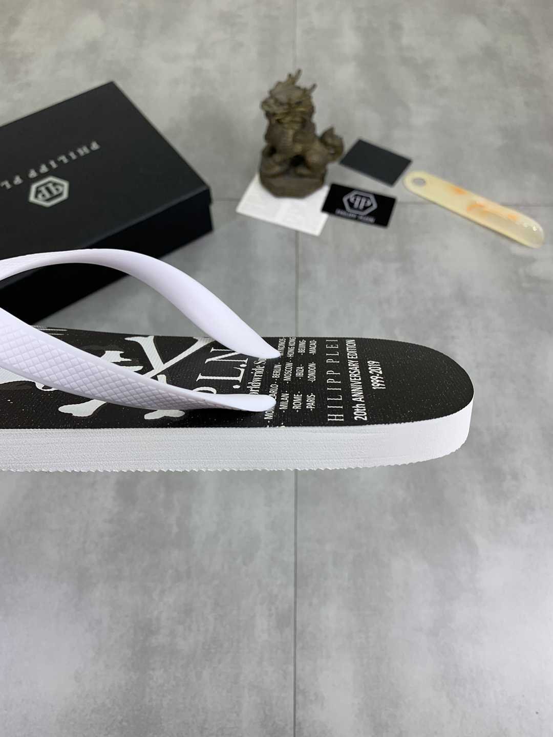 Philipp Plein PP Slides Colorway 5 1081130