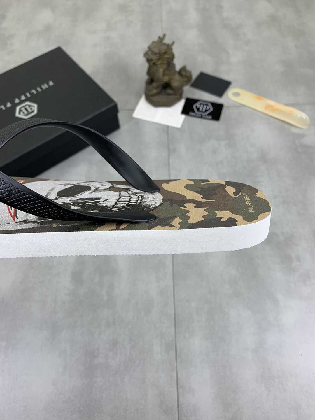 Philipp Plein PP Slides Colorway 3 1081130