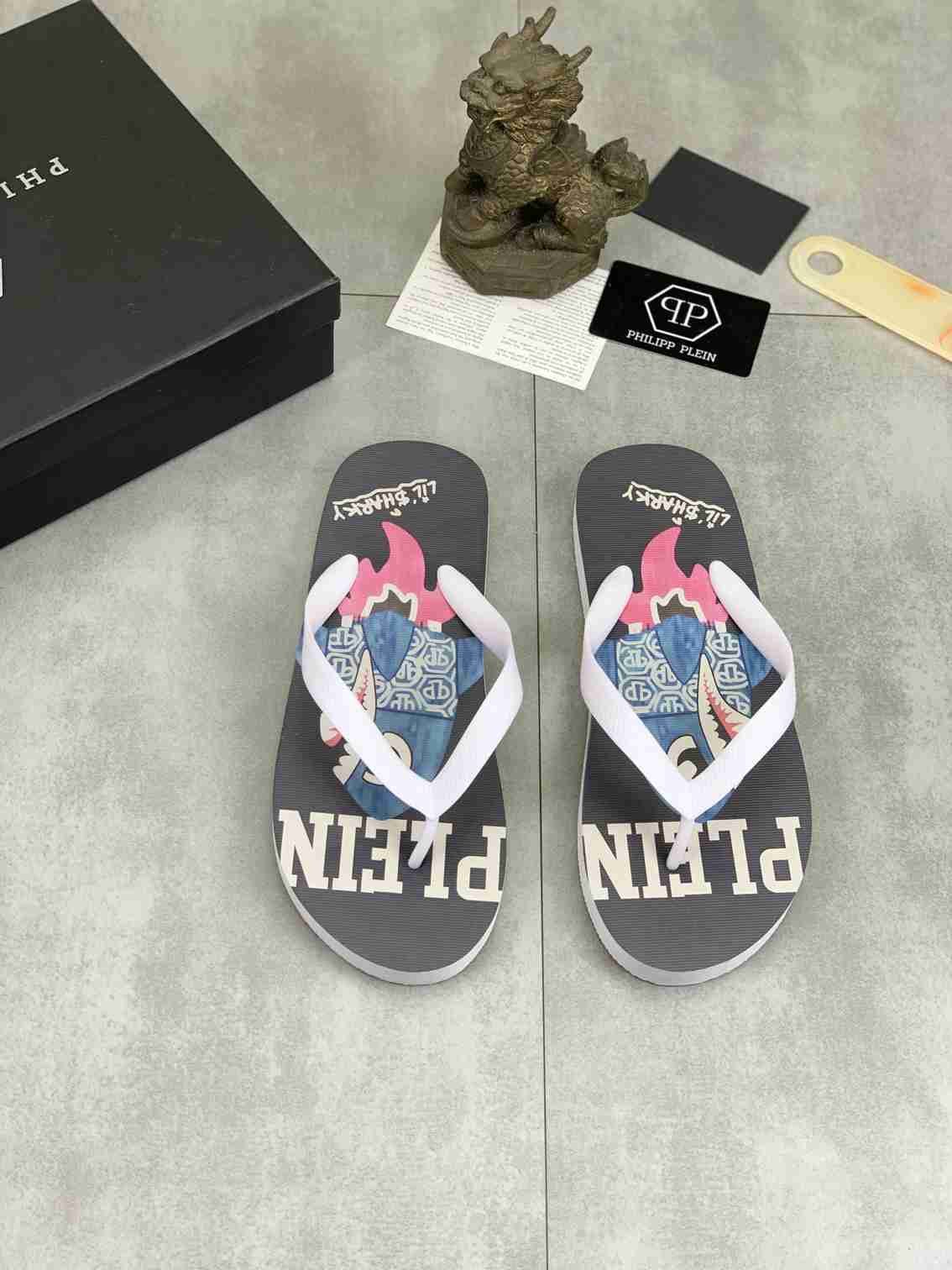 Philipp Plein PP Slides Colorway 2 1081130