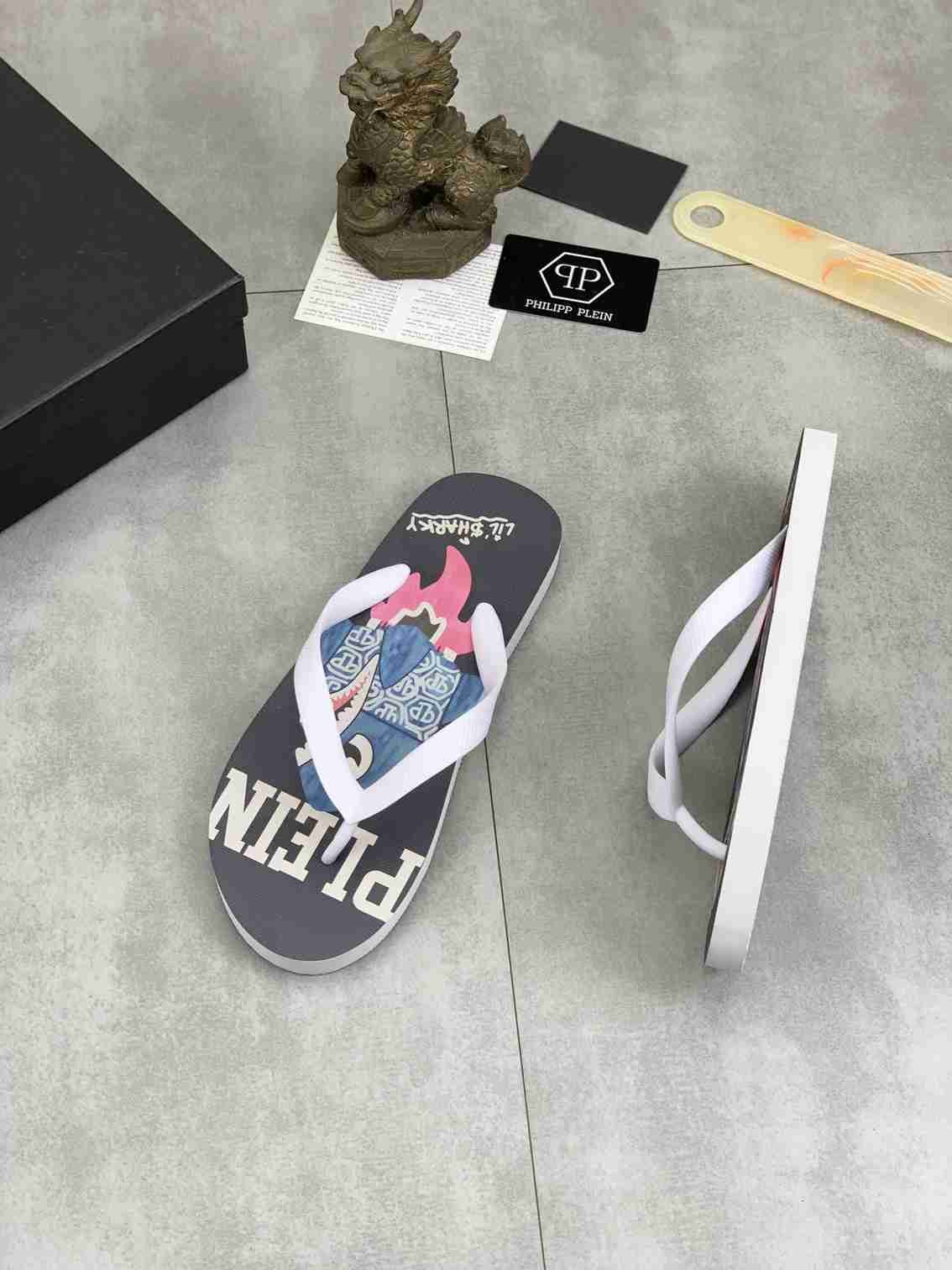 Philipp Plein PP Slides Colorway 2 1081130