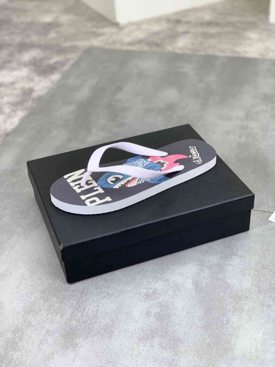Philipp Plein PP Slides Colorway 2 1081130