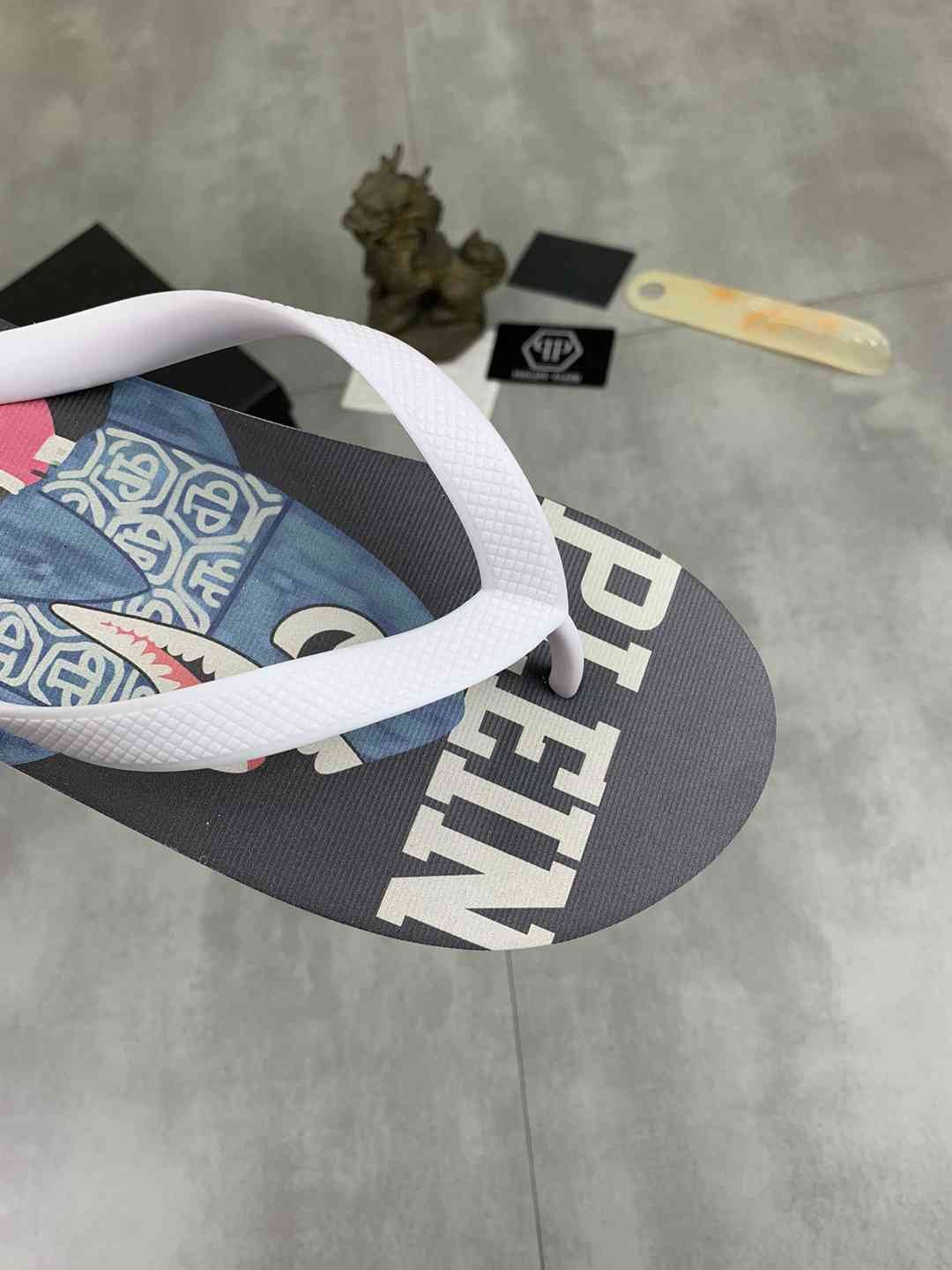 Philipp Plein PP Slides Colorway 2 1081130