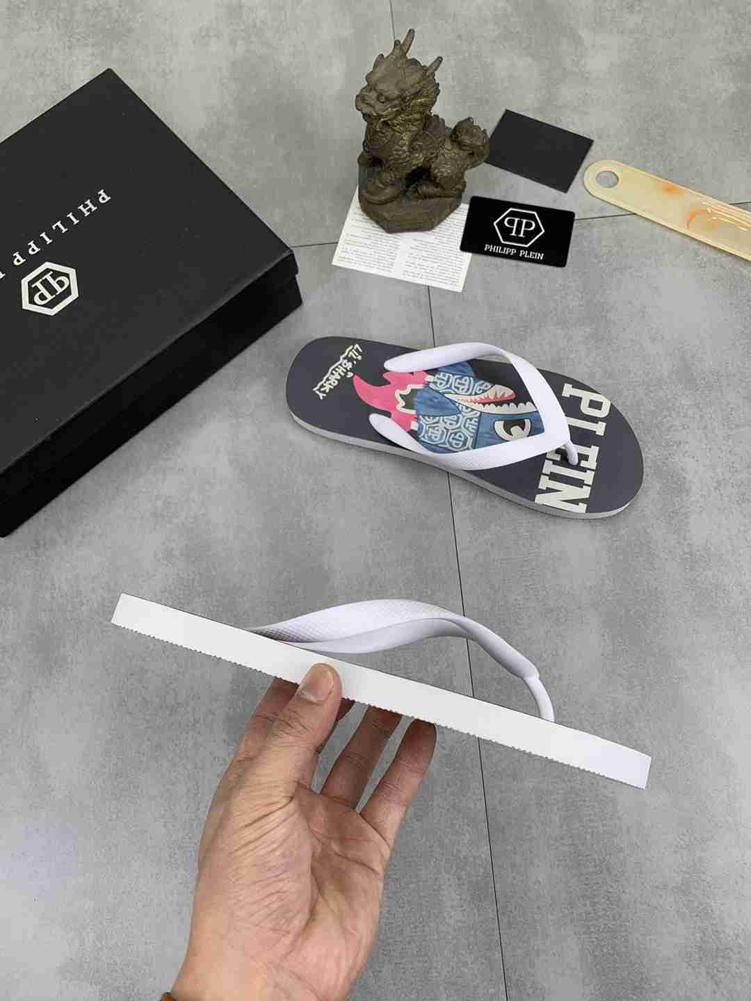 Philipp Plein PP Slides Colorway 2 1081130