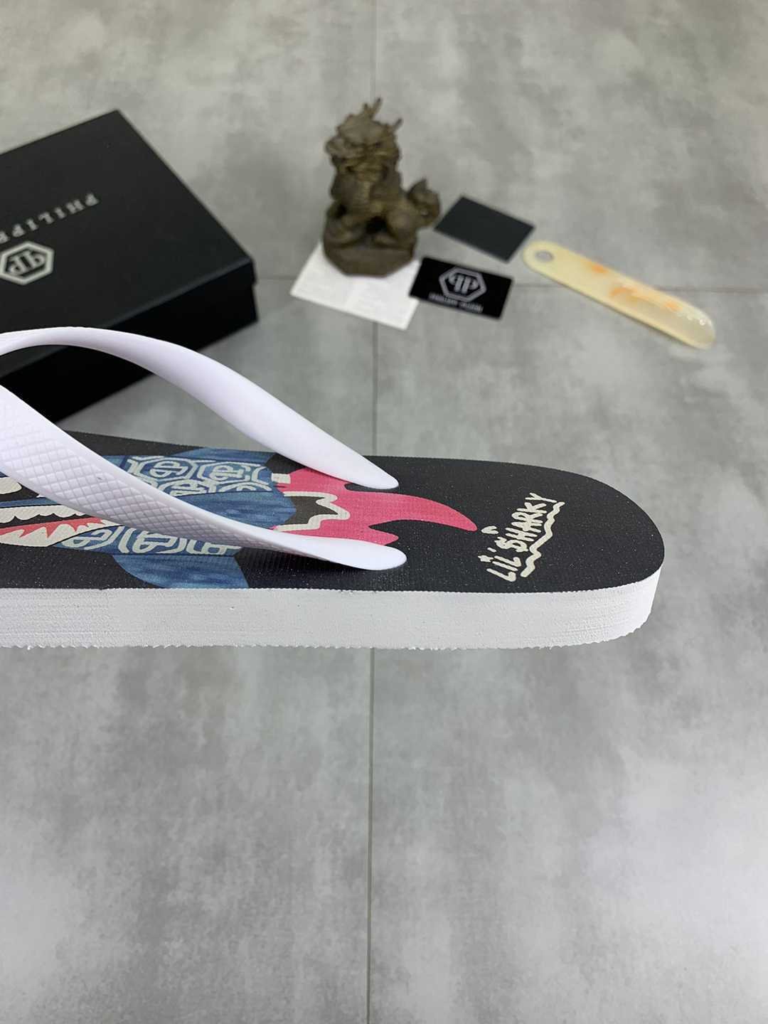 Philipp Plein PP Slides Colorway 2 1081130