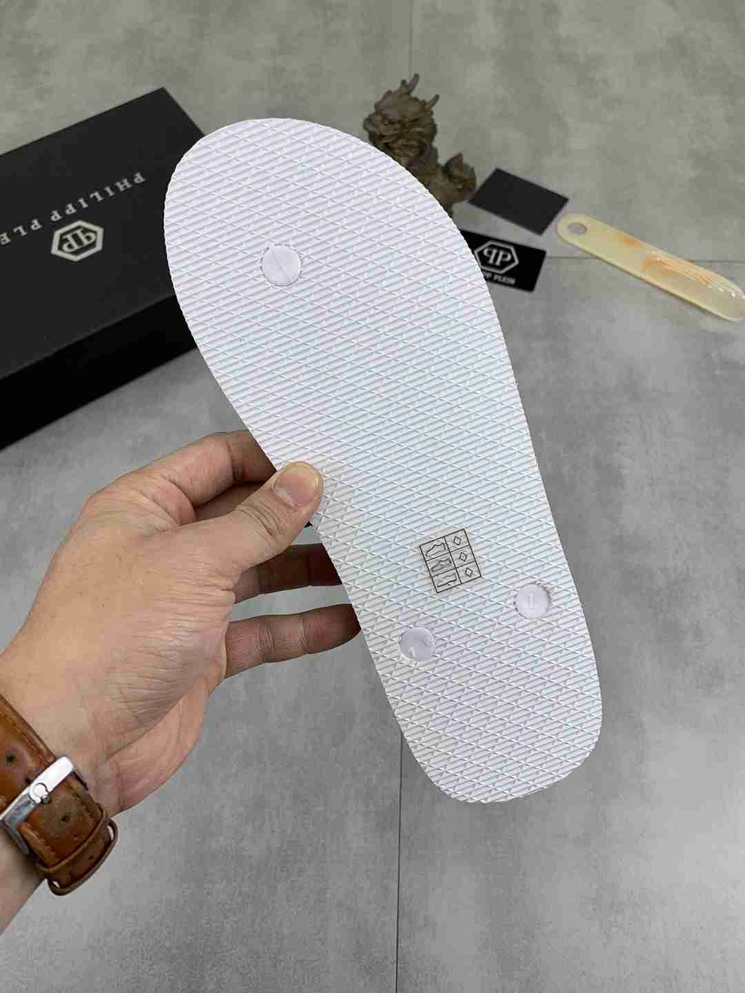 Philipp Plein PP Slides Colorway 2 1081130
